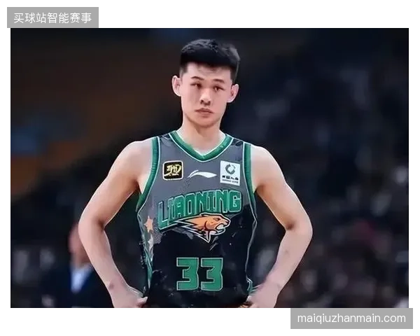 清华核心王岚嵚大局观获赞,有望成为手握高顺位签球队的即战力选择 清华核心王岚嵚大局观获赞,有望成为手握高顺位签球队的即战力选择