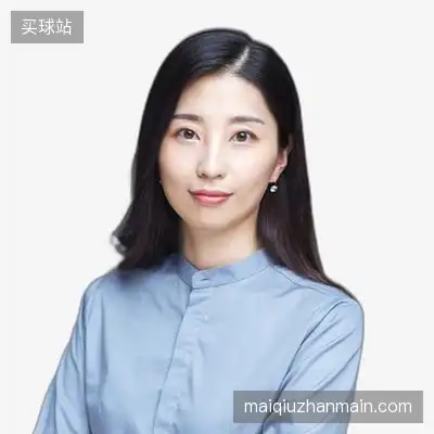 高云致
