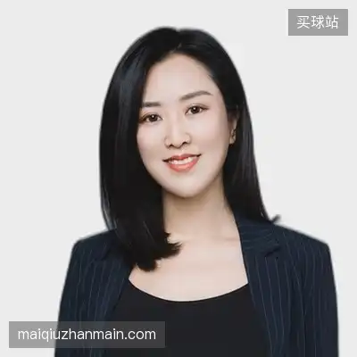 金涛