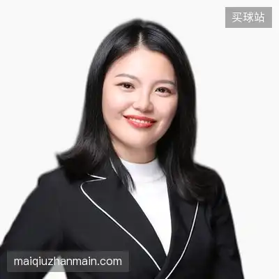 叶涵巧