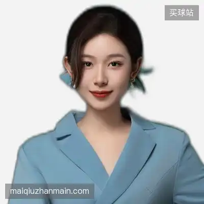 余民